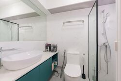 Blk 144 Lorong 2 Toa Payoh (Toa Payoh), HDB 4 Rooms #548419151